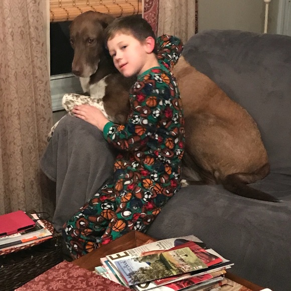 PLEASE SHARE THE LOVE! I WILL SHARE BACK! - Picture 8 of 8